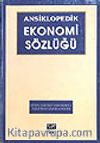Ansiklopedik Ekonomi Sözlüğü