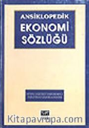 Ansiklopedik Ekonomi Sözlüğü