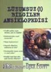 Lüzumsuz (!) Bilgiler Ansiklopedisi 1
