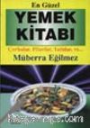 Yemek Kitabı