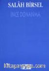 İnce Donanma