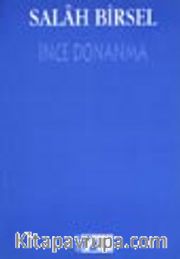 İnce Donanma