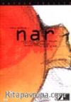 Nar / Toplu Şiirler I