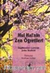 Hui Hai'nin Zen Öğretileri