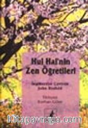 Hui Hai'nin Zen Öğretileri