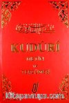 Kuduri Tercemesi