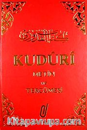 Kuduri Tercemesi