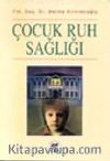 Çocuk Ruh Sağlığı