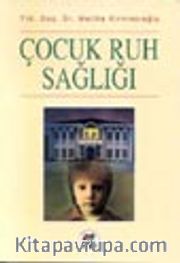 Çocuk Ruh Sağlığı