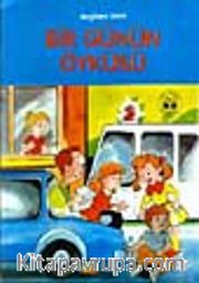 Bir Günün Öyküsü