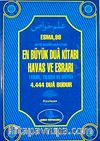 Esma 99 Havas ve Esrarı (1.hm)