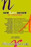New Left Review 2007 Türkiye Seçkisi