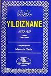 Yıldızname (Cafer-i Sadık) (Türkçe)