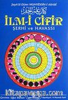 İlmi Cifir Muhyiddin-i İbn-i Arabi (2. hamur)
