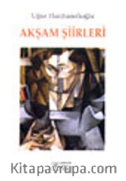 Akşam Şiirleri
