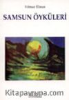 Samsun Öyküleri