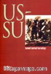 Us-Su