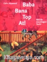 Baba Bana Top At !