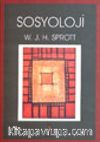 Sosyoloji