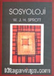 Sosyoloji