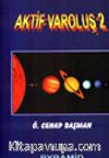 Aktif Varoluş 2