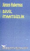 Sivil İtaatsizlik