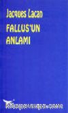 Fallus'un Anlamı