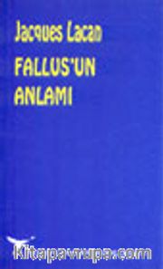 Fallus'un Anlamı
