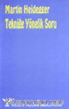 Tekniğe Yönelik Soru