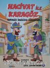 Hacivat ile Karagöz/ Karagöz İngilizce Öğreniyor