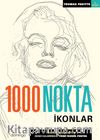 1000 Nokta İkonlar