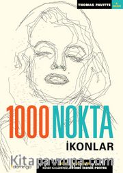 1000 Nokta İkonlar