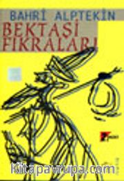 Bektaşi Fıkraları