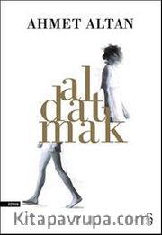 Aldatmak