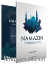Namazın Sünnetleri