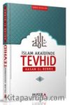 İslam Akaidinde Tevhid