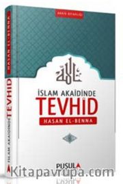 İslam Akaidinde Tevhid