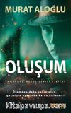Oluşum / Lawrence Myers Serisi (2. Kitap)