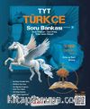 TYT Türkçe Soru Bankası Orta ve İleri Düzey