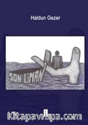 Son Liman