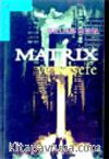 Matrix ve Felsefe