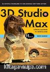 3D Studio Max Görselleştirme ve Modelleme (CD ilaveli)