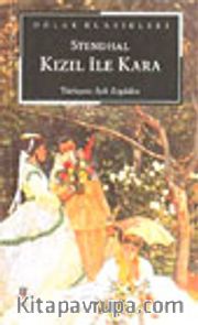 Kızıl ile Kara