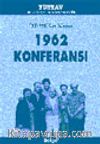 TKP MK Dış Bürosu 1962 Konferansı