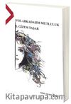 Yol Arkadaşım Mutluluk