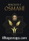 Berceste-i Osmani