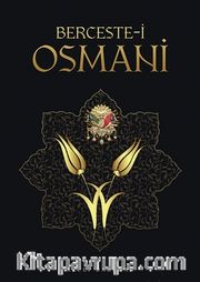 Berceste-i Osmani