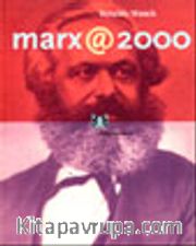 Marx @ 2000