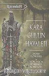 Kara Gül'ün Hayaleti / Ravenloft