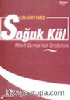 Soğuk Kül